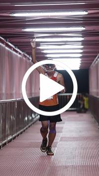 BIB:  <button type="button" onclick="openModal(27507868)" class="btn btn-primary btn-sm float-right" data-toggle="modal" data-target=".modal-high-quality">
                <i class="fa fa-download"></i> Download
                </button>